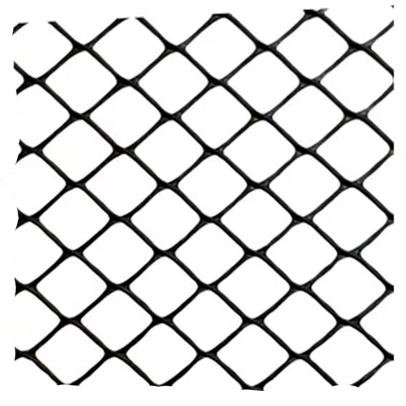 TELA-NORTENE-PLAST-P-PINT-1.00X50M