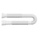 SIFAO-BLUKIT-SANFON-UNIVERSAL-1.5MT-BRANCO-30129