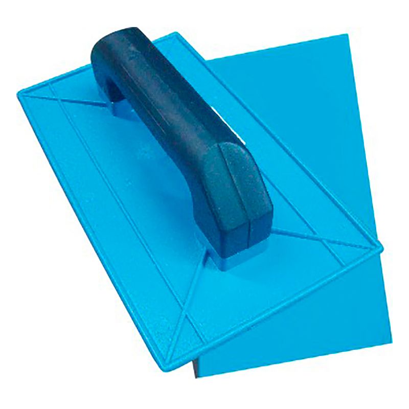 DESEMP-SENIORS-PLAST-14X26-LISA