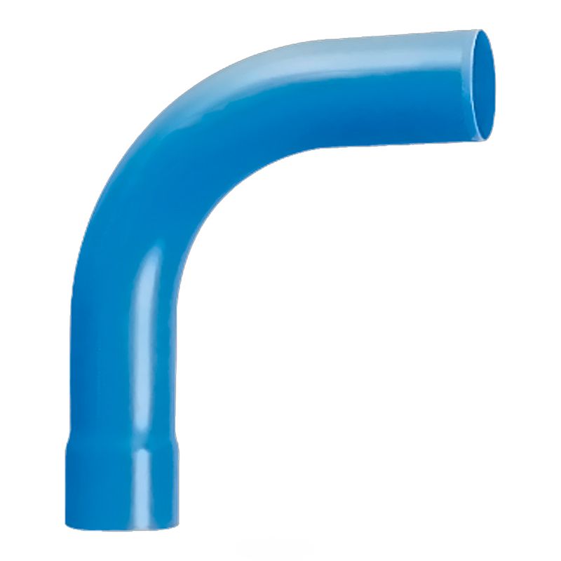 CURVA-MULTILIT-IRRIG-SOLD-90-032-MM