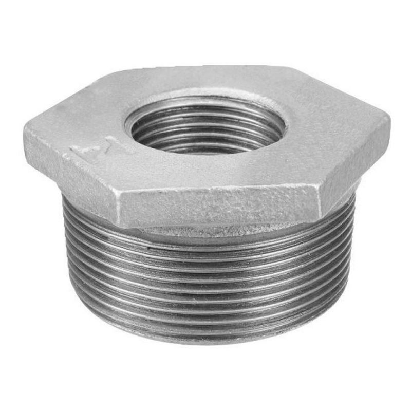 BUCHA-IPC-RED-FE-GALV-1-1-2-X-1-1-4