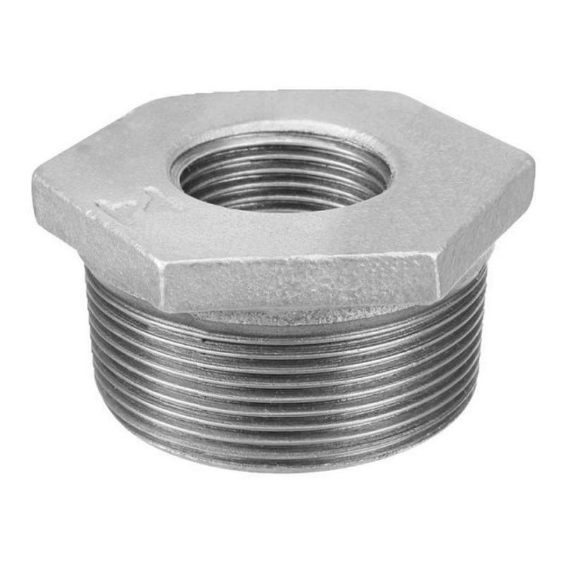 BUCHA-IPC-RED-FE-GALV-3-4-X-1-2