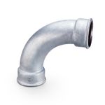 CURVA-IPC-90-F-FE-GALV-2