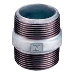 NIPEL-IPC-DUPLO-FE-GALV-1-1-2