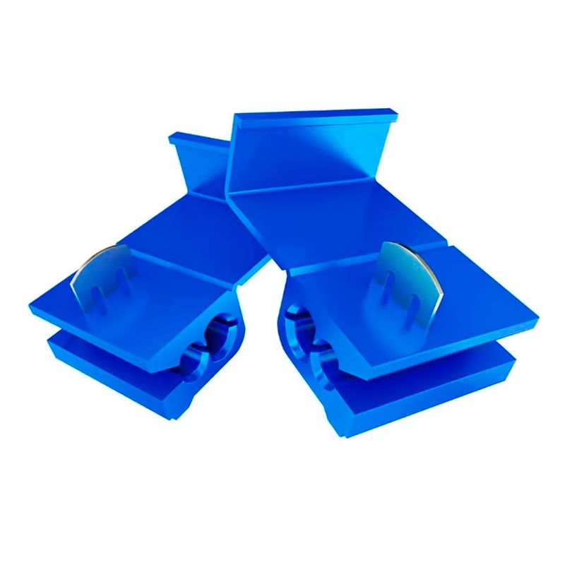CONECTOR-SFOR-DERIVACAO-AZUL-PT-6-0.75-X-2.5MM