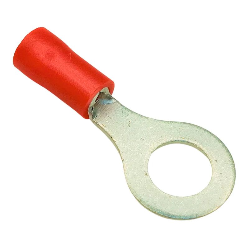 TERMINAL-SFOR-ANEL-VERMELHO-PT-20-0.5-X-1.5