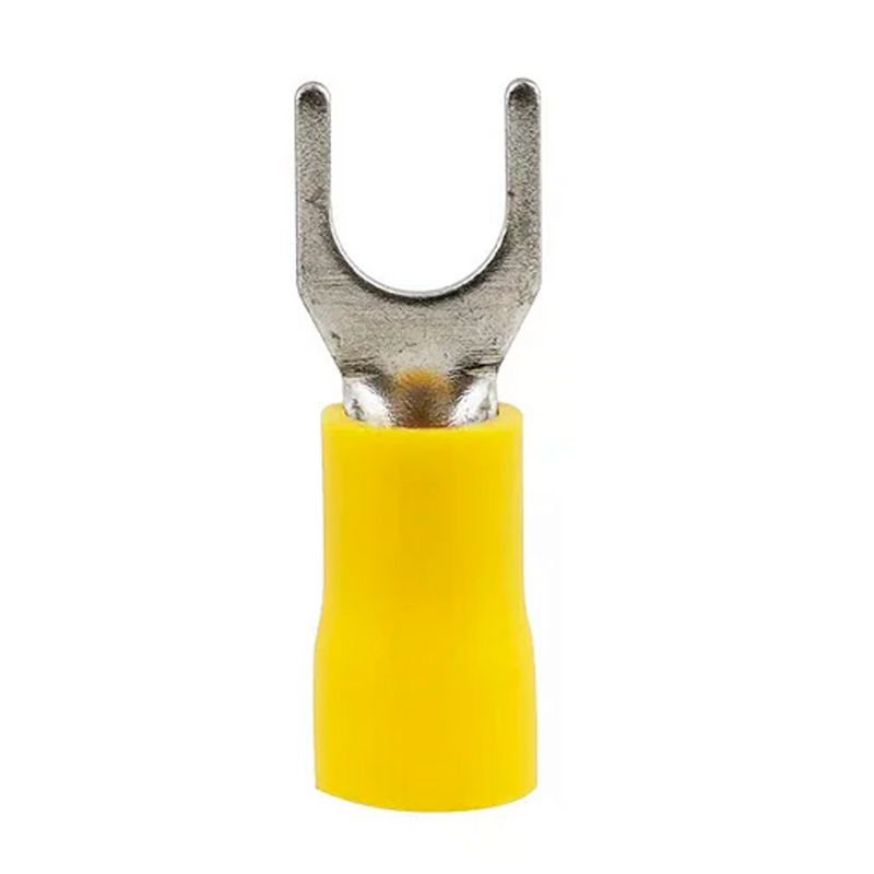 TERMINAL-SFOR-FORQUILHA-AMARELO-PT-20-4.0-X-6.0