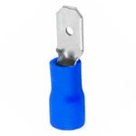 TERMINAL-SFOR-MACHO-AZUL-PT-20-1.5-X-2.5