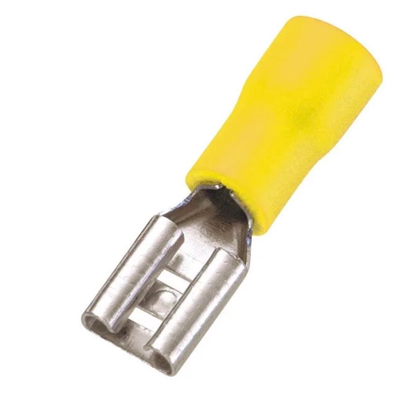 TERMINAL-SFOR-FEMEA-AMARELO-PT-20-4.0-X-6.0