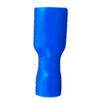 TERMINAL-SFOR-FEMEA-PVC-AZUL-PT-20-1.5-X-2.5