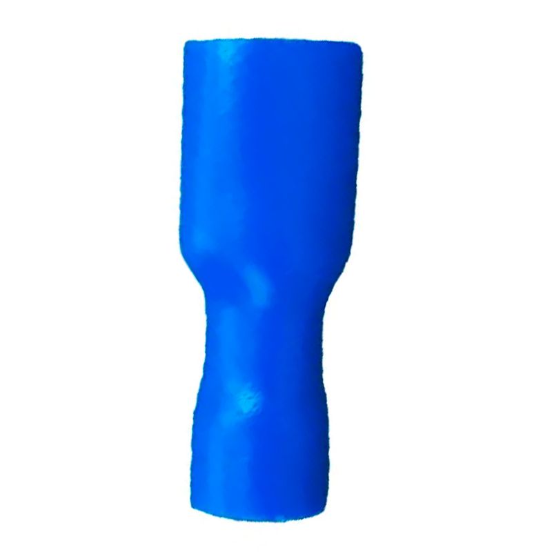 TERMINAL-SFOR-FEMEA-PVC-AZUL-PT-20-1.5-X-2.5