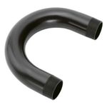 CURVA-ELECON-ELET-LONGA-D-1.1-4-X-180