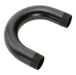Curva Eletroduto Longa 180° 1.1/4" - Elecon