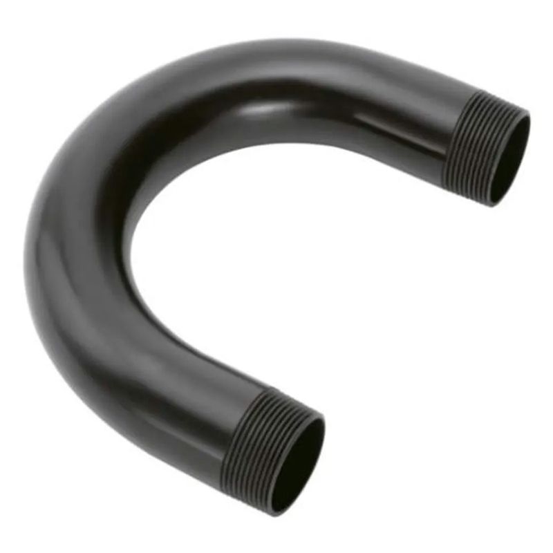 CURVA-ELECON-ELET-LONGA-D-1.1-4-X-180