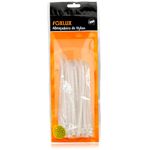 ABRACAD-FOXLUX-NYLON-140X35-MM-BRANCA