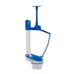 MECANISMO-BLUKIT-UNIV-SAIDA-S-BOTAO-CX-ACOP-340274