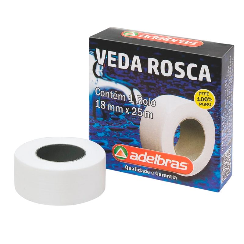 FITA-ADELBRAS-VEDA-ROSCA-18MMX25MTS