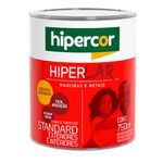 TINTA-HIPERLAR-ESMALTE-S.RAP-112-ML-BRANCO