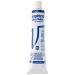 VAMPIRICID-VALLEE-TOPICO-50G-.