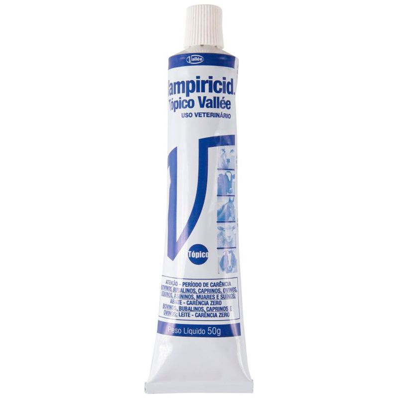 VAMPIRICID-VALLEE-TOPICO-50G-.