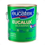 TINTA-EUCALUX-ESM-SEC-RAP-PREM-3600-BRANCO-FOSCO