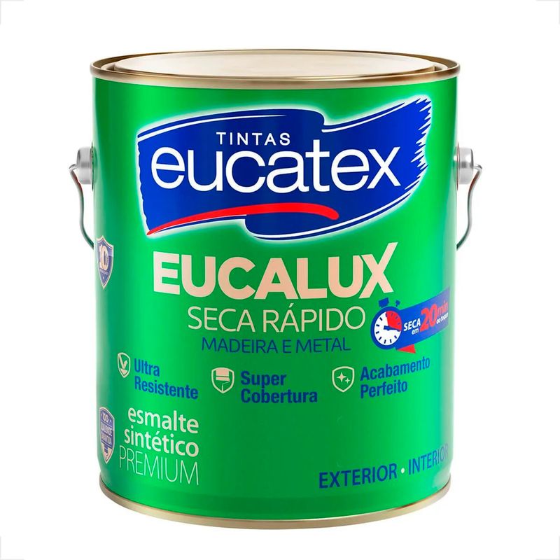 TINTA-EUCALUX-ESM-SEC-RAP-PREM-3600-BRANCO-FOSCO