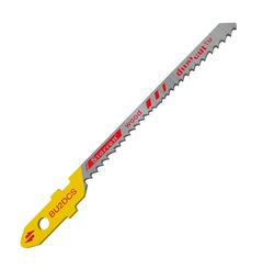 Lâmina Serra Tico-Tico Bimetal 2 Unidades 57 mm - Starrett