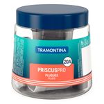 POTE-PLUG-TRAMONTINA-FEMEA-PT-BR-2P-T-20A-PO-14U