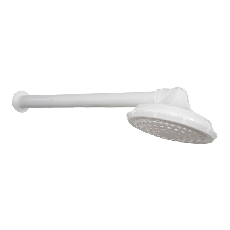 CHUVEIRO-SOCEL-FRIO-1-2-C-BRACO-S-REG-BRANCO