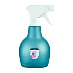 PULVERIZADOR-ATLAS-350ML-AZUL-PLASTICO