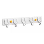 GANCHO-ATLAS-C-ADESIVO-CAP-0.5KG-PLAST-METAL-BR