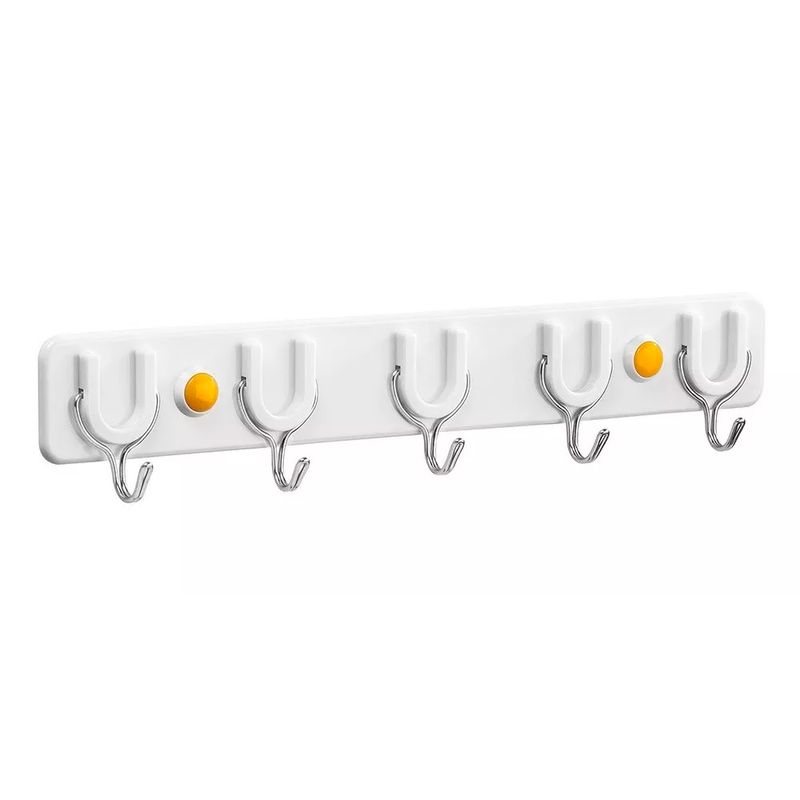 GANCHO-ATLAS-C-ADESIVO-CAP-0.5KG-PLAST-METAL-BR