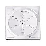 GRELHA-POLINOX-10CM-INOX-S-CAIXILHO-QUADRADA-RF-07