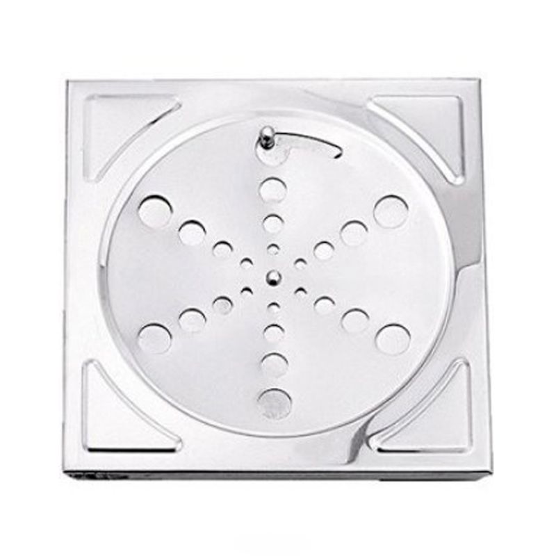GRELHA-POLINOX-10CM-INOX-S-CAIXILHO-QUADRADA-RF-07