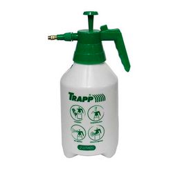Pulverizador com Pressão Prévia 2 L SX-5073A-20 - Trapp