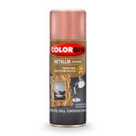 TINTA-COLORGIN-SPRAY-350-METALLIK-ROSE-GOLD