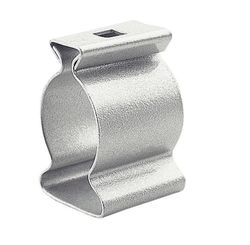 Abraçadeira Tipo Chaveta 3/4" - Tramontina