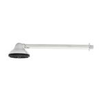 CHUVEIRO-REBOUCAS-FRIO-4-S-REG-MET-COMPLETO