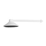 CHUVEIRO-REBOUCAS-FRIO-7-S-REG-MET-COMPLETO