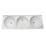 TANQUE-FIBRACOUT-TRIPLO-140-X-50-M-BR-GELO
