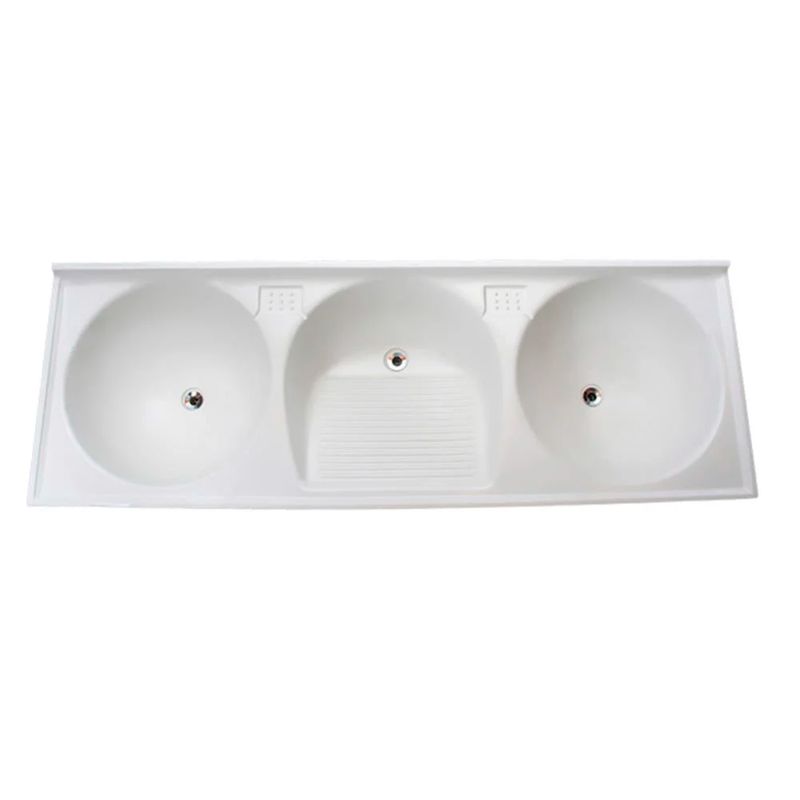 TANQUE-FIBRACOUT-TRIPLO-140-X-50-M-BR-GELO