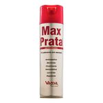MAX-PRATA-VANSIL-500ML