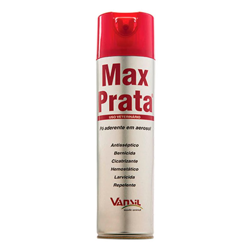MAX-PRATA-VANSIL-500ML