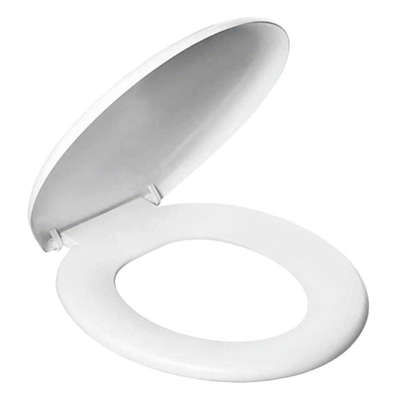 ASS-SANITARIO-ATLAS-ALMOF-CLASSIC-PLAST-BRANCO