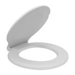 ASS-SANITARIO-ATLAS-ALMOF-CLASSIC-PLAST-CZ-CLARO