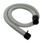 MANG-LUCONI-SAIDA-P-TANQUINHO-110M-3-4