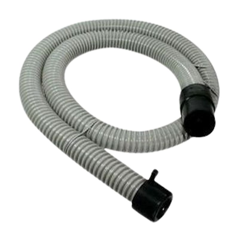 MANG-LUCONI-SAIDA-P-TANQUINHO-110M-3-4
