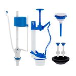 KIT-BLUKIT-COMPLETO-340292-P-CX-ACLOP-C-AC-BR