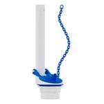 MECANISMO-BLUKIT-UNIV-SAIDA-P-CX-ACOP-340205