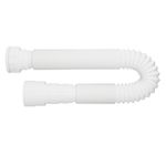 SIFAO-BLUKIT-SANFON-UNIVERSAL-11MT-BRANCO